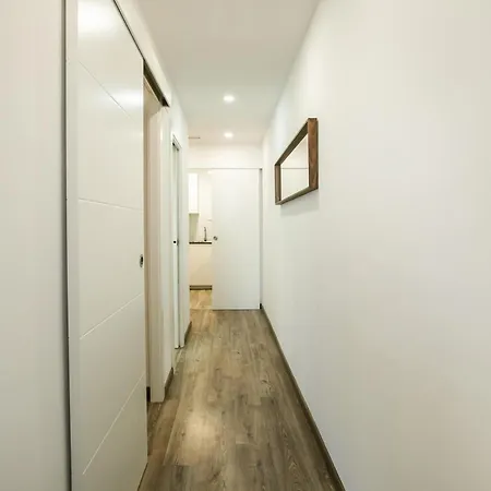 41par1044 - Fantastic Appartamento *