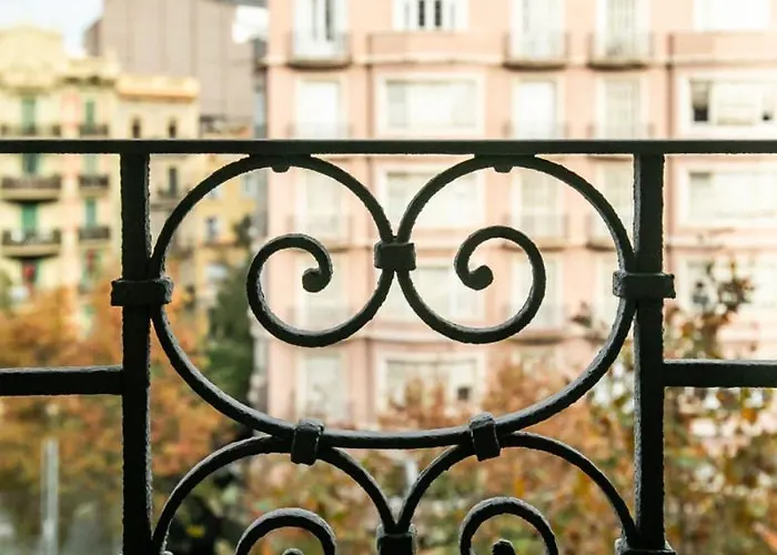 41par1044 - Fantastic * 바르셀로나