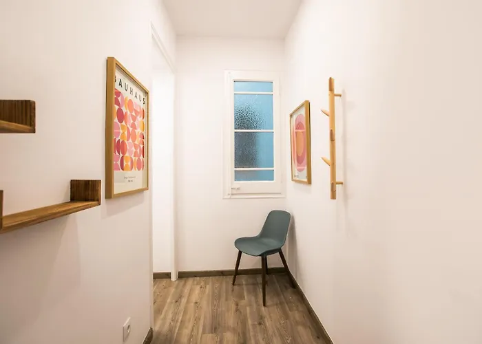 41par1044 - Fantastic 바르셀로나