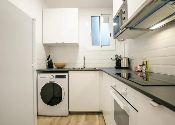 41par1044 - Fantastic