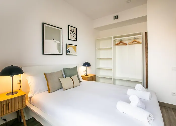 41par1044 - Fantastic * 바르셀로나