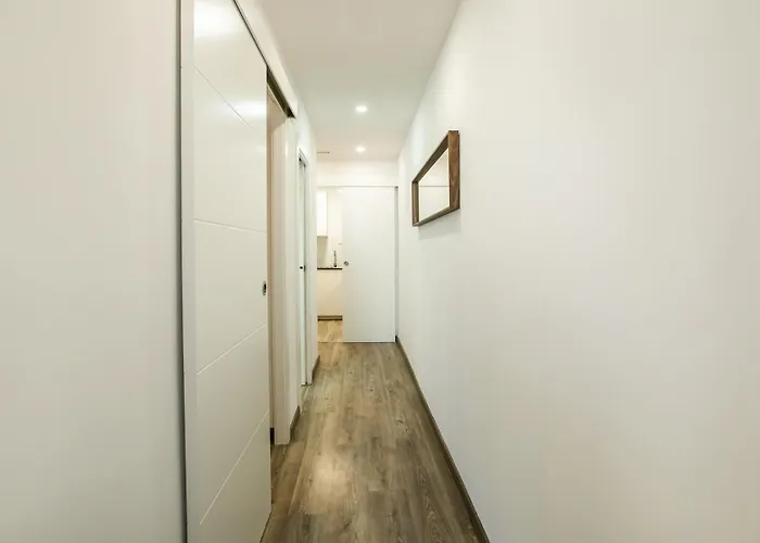 41par1044 - Fantastic 아파트 *