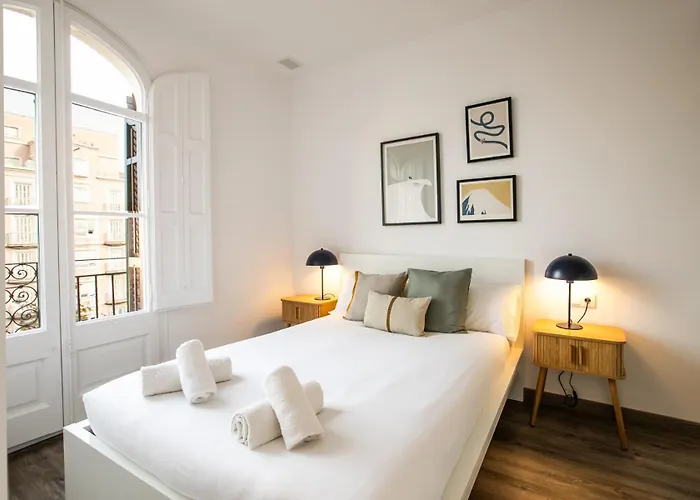 아파트 41par1044 - Fantastic *