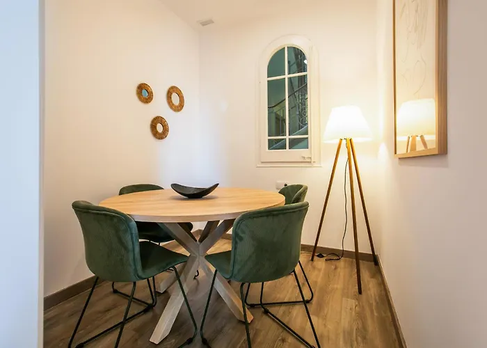 아파트 41par1044 - Fantastic *